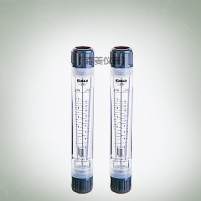 Z-4001、Z-4002、Z-4003、Z-4004、Z-4005、Z-4006、Z-4007 管道式流量計(jì)